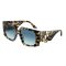 Jimmy Choo JC 5006U 500419 Güneş Gözlüğü