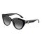 Jimmy Choo JC 5007 50008G Güneş Gözlüğü