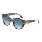 Jimmy Choo JC 5007 500419 Güneş Gözlüğü