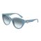 Jimmy Choo JC 5007 501219 Güneş Gözlüğü