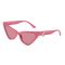 Jimmy Choo JC 5008 502484 Güneş Gözlüğü