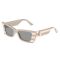 Jimmy Choo JC 5009 5030/1 Güneş Gözlüğü