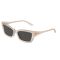 Jimmy Choo JC 5011U 502587 Güneş Gözlüğü