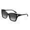 Jimmy Choo JC 5012 50008G Güneş Gözlüğü