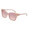 Jimmy Choo JC 5012 502768 Güneş Gözlüğü