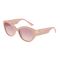 Jimmy Choo JC 5013U 501468 Güneş Gözlüğü