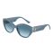 Jimmy Choo JC 5013U 502019 Güneş Gözlüğü
