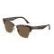Jimmy Choo JC 5014 500273 Güneş Gözlüğü
