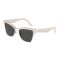 Jimmy Choo JC 5014 500887 Güneş Gözlüğü