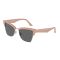 Jimmy Choo JC 5014 501987 Güneş Gözlüğü