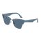 Jimmy Choo JC 5014 502080 Güneş Gözlüğü