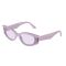 Jimmy Choo JC 5015U 50211A Güneş Gözlüğü