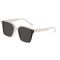 Jimmy Choo JC 5016D 500887 Güneş Gözlüğü