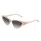 Jimmy Choo JC 5019 50258G Güneş Gözlüğü