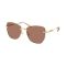 Michael Kors MK 1158D 101403 Güneş Gözlüğü