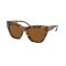 Michael Kors MK 2211U 300673 Güneş Gözlüğü