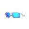 Oakley Youth Sun OJ 9013 901302 Güneş Gözlüğü