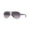 Oakley OO 4079 407948 Güneş Gözlüğü