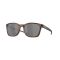Oakley OO 9018 901818 Güneş Gözlüğü