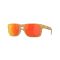 Oakley OO 9102 9102Y8 Güneş Gözlüğü