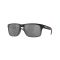 Oakley OO 9102 9102Z0 Güneş Gözlüğü