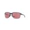 Oakley OO 9191 919122 Güneş Gözlüğü