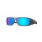 Oakley OO 9231 923113 Güneş Gözlüğü