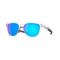 Oakley OO 9250 925014 Güneş Gözlüğü