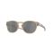 Oakley OO 9265 926568 Güneş Gözlüğü