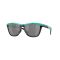 Oakley OO 9284 928410 Güneş Gözlüğü