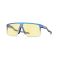 Oakley OO 9285 928505 Güneş Gözlüğü