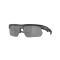 Oakley OO 9400 940002 Güneş Gözlüğü