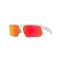 Oakley OO 9400 940003 Güneş Gözlüğü