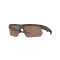 Oakley OO 9400 940004 Güneş Gözlüğü