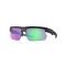 Oakley OO 9400 940006 Güneş Gözlüğü