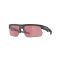 Oakley OO 9400 940007 Güneş Gözlüğü