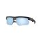 Oakley OO 9400 940009 Güneş Gözlüğü
