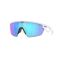 Oakley OO 9403 940302 Güneş Gözlüğü