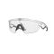 Oakley OO 9403 940307 Güneş Gözlüğü