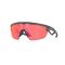 Oakley OO 9403 940309 Güneş Gözlüğü