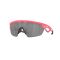 Oakley OO 9403 940310 Güneş Gözlüğü