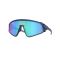 Oakley OO 9404 940406 Güneş Gözlüğü