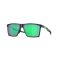 Oakley OO 9482 948202 Güneş Gözlüğü