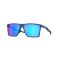 Oakley OO 9482 948203 Güneş Gözlüğü