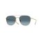 Oliver Peoples OV 1335ST 5035Q8 Güneş Gözlüğü