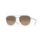 Oliver Peoples OV 1335ST 5036GN Güneş Gözlüğü