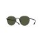 Oliver Peoples OV 1336ST 501752 Güneş Gözlüğü