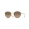Oliver Peoples OV 1336ST 5035GN Güneş Gözlüğü
