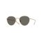 Oliver Peoples OV 1336ST 5035R5 Güneş Gözlüğü