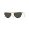 Oliver Peoples OV 1342S 533287 Güneş Gözlüğü